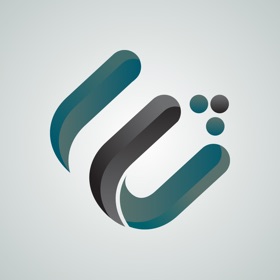 螢幕擷取畫面 (5) Ethbat
