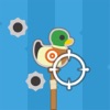 Hit The Duck icon