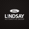 Lindsay Ford of Wheaton icon