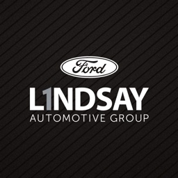 Lindsay Ford of Wheaton