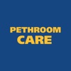 Pethroom Care icon