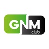 GNMCLUB icon