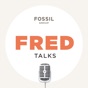 Fred Talks app download