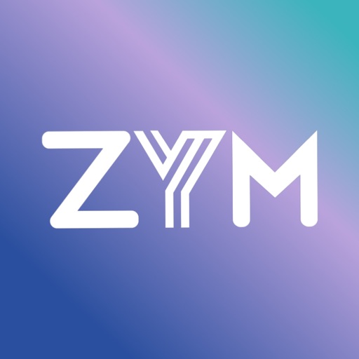 ZYM Mobile