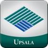 Stearns Bank Upsala N.A. app icon - Finance app for iPhone