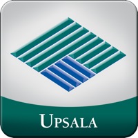 Stearns Bank Upsala N.A. app icon - Finance app for iPhone