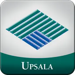 Stearns Bank Upsala N.A. app icon