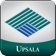 Stearns Bank Upsala N.A. app icon - Finance app for iPhone