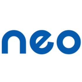 neo.digital