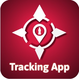 TrackingApp - CargaDirecta