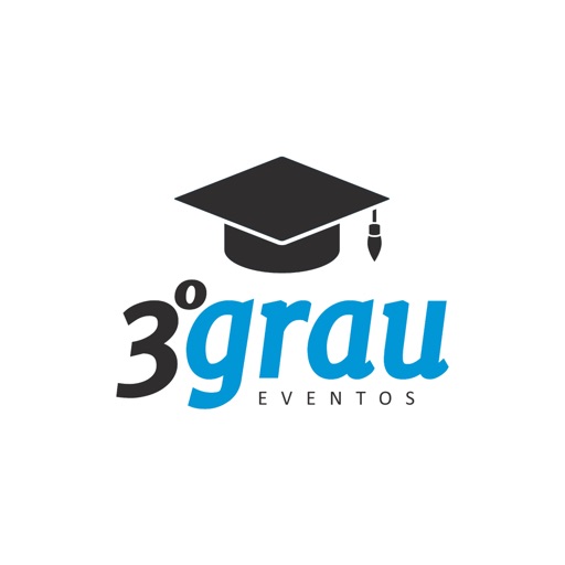 Terceiro Grau Formaturas