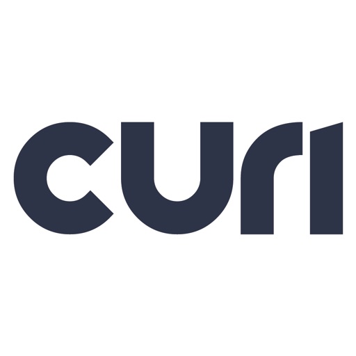 CURI : A Simpler, Smarter POS