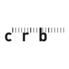 CRB-eBooks icon