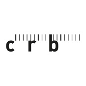 CRB-eBooks