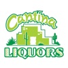 Cantina Liquor icon