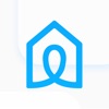 LifeSmart icon