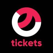 Ontapp Tickets