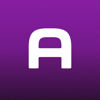 AQUABOX Water - Ecosoft SPC LTD