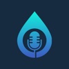 Ärzteradio icon