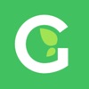 GreenScan icon