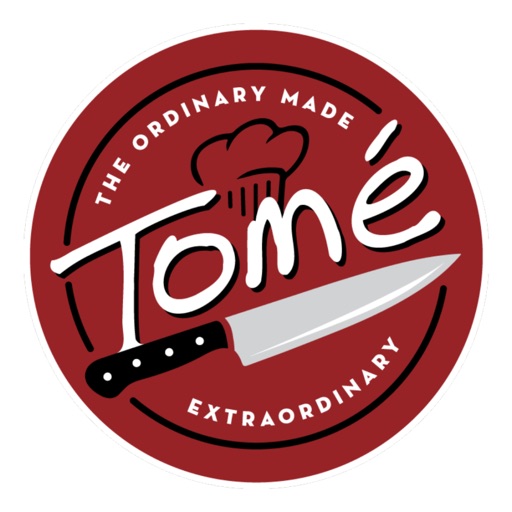 Tomé