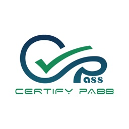 Certify Pass
