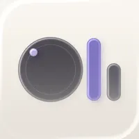 zensoundlab