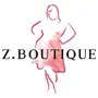 Z Boutique