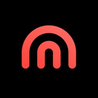 Krak: Money & Crypto Transfer