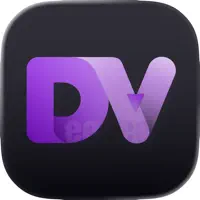 DeeVee: Audio Stories Search