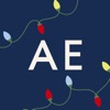 AE + Aerie icon