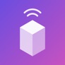Tableau Stage app icon