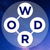 Word Choose - Word Puzzle Game