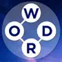 Word Choose - Word Puzzle Game