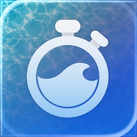 Streamline: Swim Meet Tracker