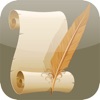 The Daily Wisdom icon