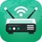 Easily access your router settings and control your wifi network with this App