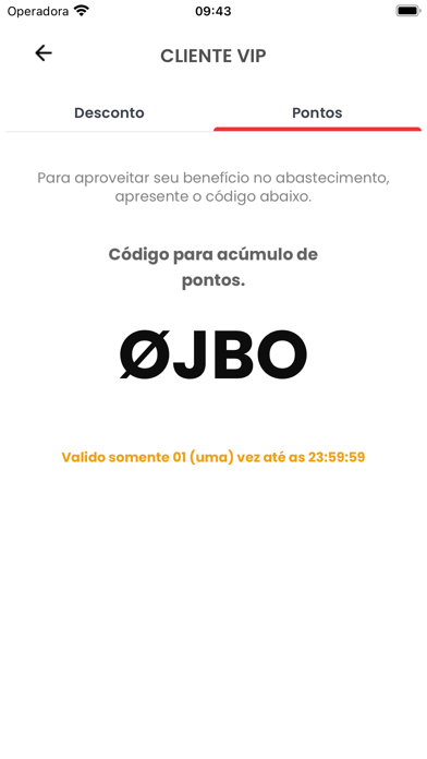 Grupo Renaza Screenshot