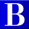 The Bulletin: News & eEdition icon