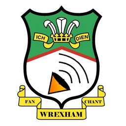 Wrexham FanChant