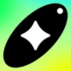 潮租派 icon