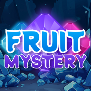 Fruits Mystery