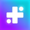CH+App icon