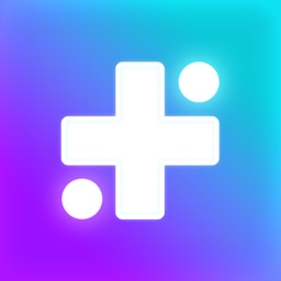 CH+App