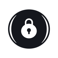 Macquarie Authenticator