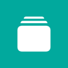 FastyWeb - Lucas Exequiel Di Tomase