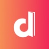 Dingdoor - Service Pros Now icon