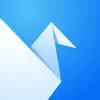Origami Live icon