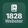 1828 Dictionary - Webster's App Support