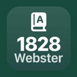 Download 1828 Dictionary - Webster's app